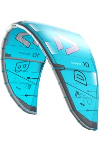 Duotone Kiteboarding-Evo D/LAB 2027 Aile de Kite