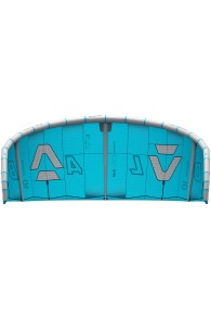 Duotone Kiteboarding-Evo D/LAB 2027 Aile de Kite