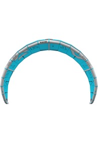 Duotone Kiteboarding-Evo D/LAB 2027 Aile de Kite