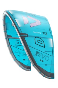 Duotone Kiteboarding-Evo D/LAB 2027 Aile de Kite