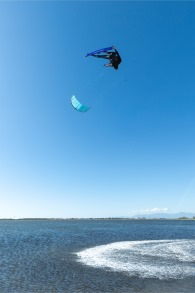 Duotone Kiteboarding-Evo D/LAB 2027 Aile de Kite