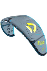 Duotone Kiteboarding-Evo D/LAB LTD 2025 Kite