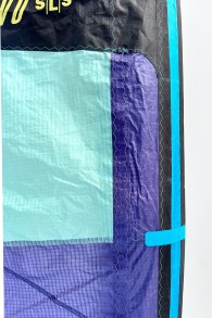 Duotone Kiteboarding-Evo SLS 2023 Kite (2nd)