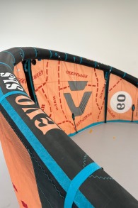 Duotone Kiteboarding-Evo SLS 2024 Kite (2nd)