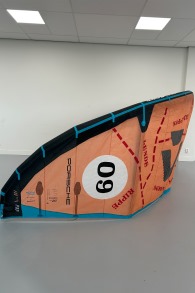 Duotone Kiteboarding-Evo SLS 2024 Kite (2nd)