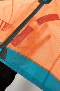 Duotone Kiteboarding-Evo SLS 2024 Kite (2nd)