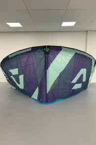 Duotone Kiteboarding-Evo SLS 2024 Kite (2nd)