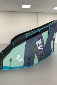 Duotone Kiteboarding-Evo SLS 2024 Kite (2nd)