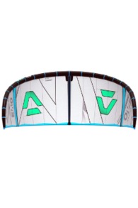 Duotone Kiteboarding-Evo SLS 2025 Aile de Kite
