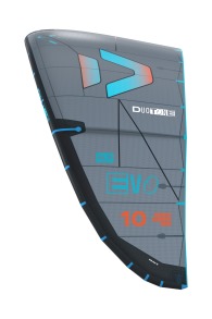 Duotone Kiteboarding-Evo SLS 2026 Aile de Kite