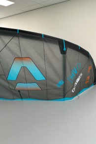 Duotone Kiteboarding-Evo SLS 2026 Kite (DEMO)