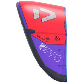 Duotone Kiteboarding-Evo SLS 2027 Aile de Kite