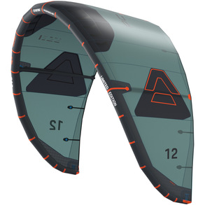 Duotone Kiteboarding-Evo SLS 2027 Aile de Kite