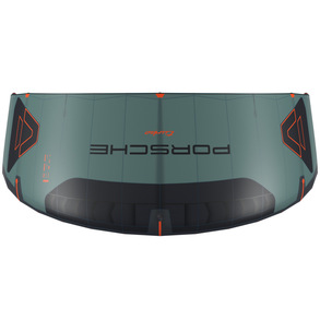 Duotone Kiteboarding-Evo SLS 2027 Aile de Kite