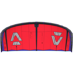 Duotone Kiteboarding-Evo SLS 2027 Kite