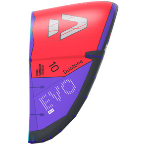 Duotone Kiteboarding-Evo SLS 2027 Kite