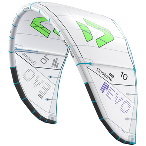 Duotone Kiteboarding-Evo SLS 2027 Kite