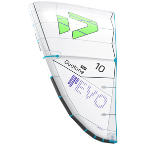Duotone Kiteboarding-Evo SLS 2027 Kite