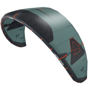 Duotone Kiteboarding-Evo SLS 2027 Kite