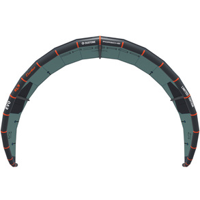 Duotone Kiteboarding-Evo SLS 2027 Kite