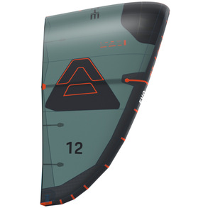 Duotone Kiteboarding-Evo SLS 2027 Kite