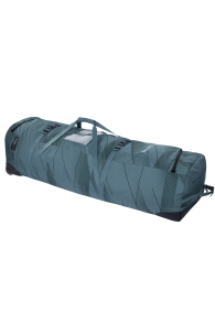 Duotone Kiteboarding-Gearbag Combibag 2026