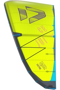 Duotone Kiteboarding-Juice 2025 Aile de Kite