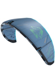 Duotone Kiteboarding-Juice 2026 Aile de Kite