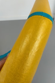 Duotone Kiteboarding-Juice D/Lab Kite 2024 (2nd)