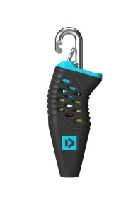 Duotone Kiteboarding-Leash de Sécurité