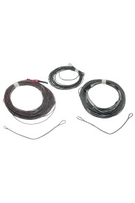 Duotone Kiteboarding-Lignes Avant Réglables Barre Trust (SS23-SS25)