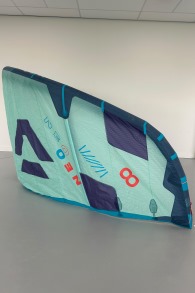 Duotone Kiteboarding-Neo 2023 Kite (2nd)