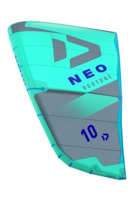 Duotone Kiteboarding-Neo 2025 Aile de Kite