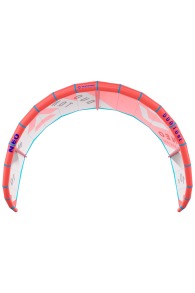 Duotone Kiteboarding-Neo 2025 Aile de Kite