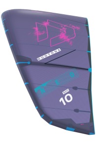 Duotone Kiteboarding-Neo 2026 Aile de Kite