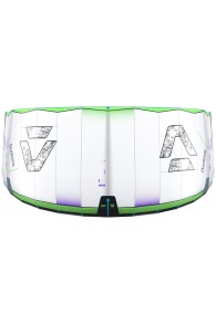 Duotone Kiteboarding-Neo 2027 Aile de Kite