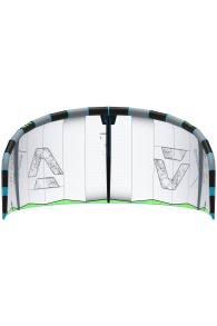 Duotone Kiteboarding-Neo 2027 Aile de Kite