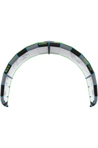 Duotone Kiteboarding-Neo 2027 Aile de Kite