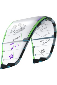Duotone Kiteboarding-Neo 2027 Aile de Kite