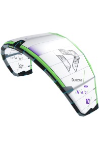 Duotone Kiteboarding-Neo 2027 Aile de Kite