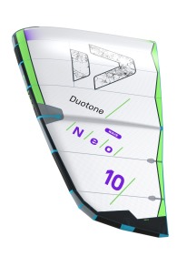 Duotone Kiteboarding-Neo 2027 Aile de Kite