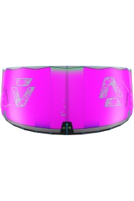 Duotone Kiteboarding-Neo 2027 Aile de Kite