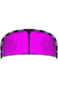 Duotone Kiteboarding-Neo 2027 Aile de Kite