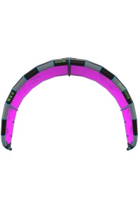 Duotone Kiteboarding-Neo 2027 Aile de Kite