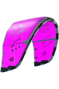 Duotone Kiteboarding-Neo 2027 Aile de Kite