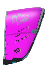Duotone Kiteboarding-Neo 2027 Aile de Kite