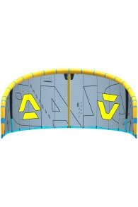 Duotone Kiteboarding-Neo D/LAB 2025 Aile de Kite