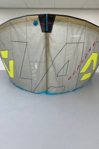 Duotone Kiteboarding-Neo D/LAB 2025 Kite (2nd)