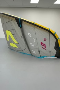 Duotone Kiteboarding-Neo D/LAB 2025 Kite (2nd)