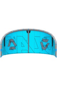 Duotone Kiteboarding-Neo D/LAB 2026 Aile de Kite